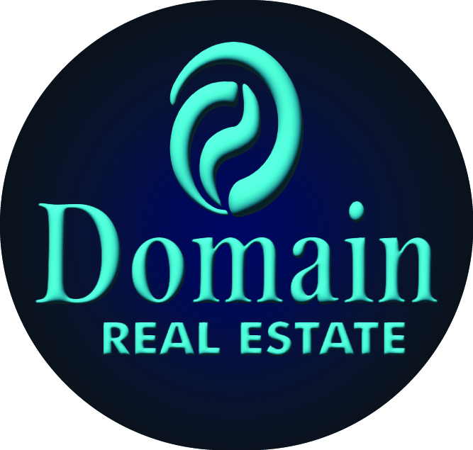 Domain Real Estate